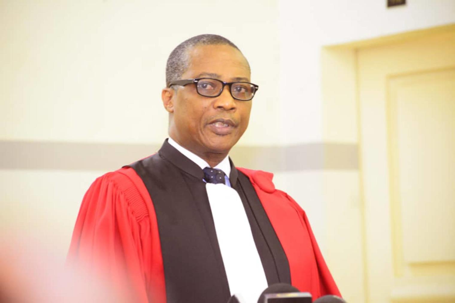 Image de mise en avant