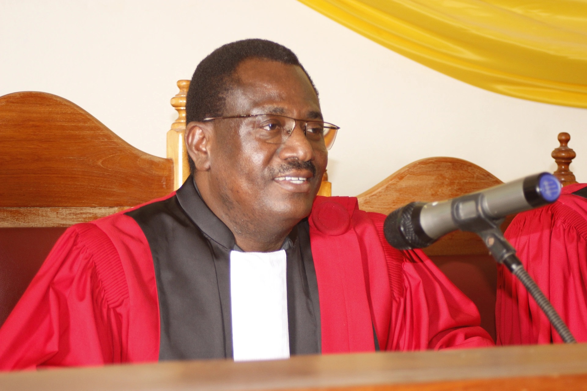 Image de mise en avant