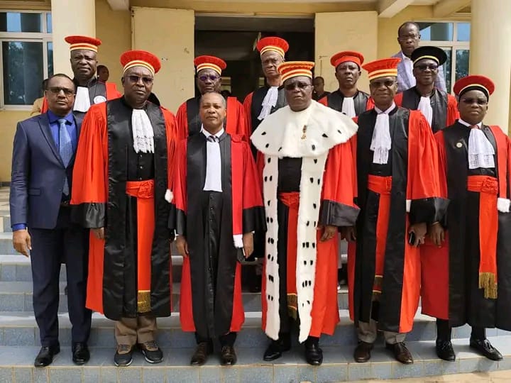 Image de mise en avant